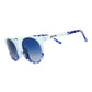 Goodr The Circle G Sunglasses