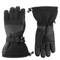 Auclair Twister GTX 2.0 Glove