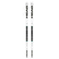 Head WCR e-SG Rebel RP WCR 14 Ski 2026