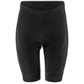 Garneau Optimum 2 Mens Short