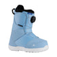 Burton Smalls BOA Snowboard Boot 2026