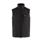 Fjallraven Bergtagen 60 Mens Insulated Vest 2027