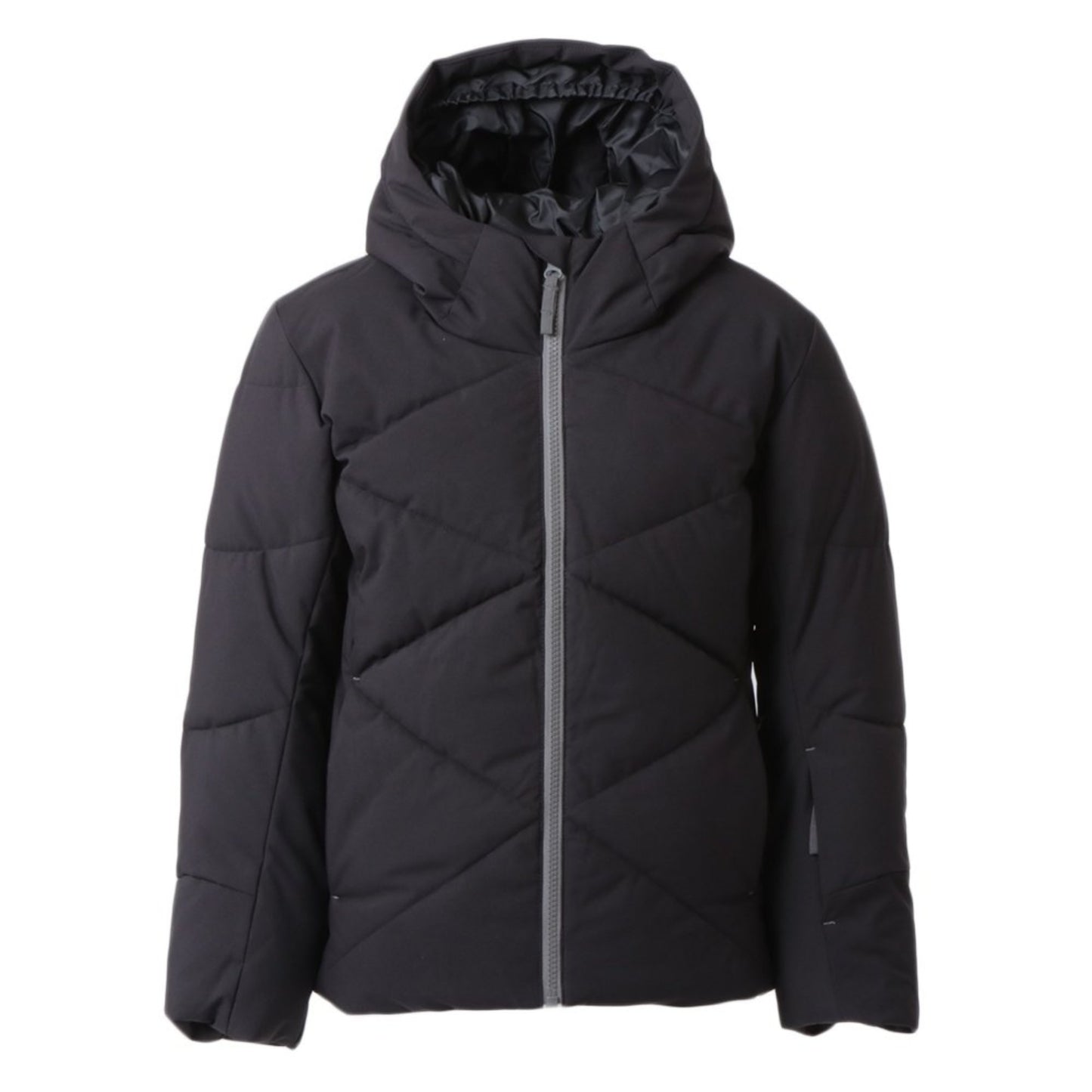 Rossignol Staci Girls Jacket 2026