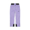 Picture Exa Womens Pant 2025