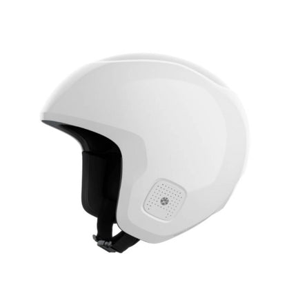 POC Skull Dura Junior Helmet 2026