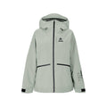 Jones MTN Surf Womens Insulated Jacket 2027
