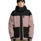 Volcom Kleveland Mens Jacket 2026