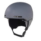 Oakley MOD1 MIPS Helmet 2025