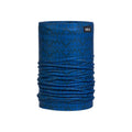 Bula Therma-Comfort Adult Double Tube