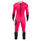 Arctica Iconic GS  Junior  Race Suit