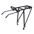 EVO Classic Disc Rear Rack 26/27.5/700C