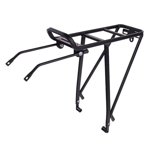 EVO Classic Disc Rear Rack 26/27.5/700C