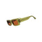 Goodr Luxe G Sunglasses