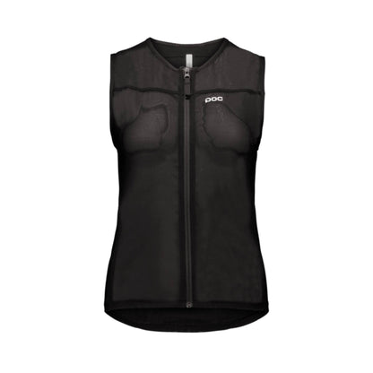 POC VPD Air Womens Vest