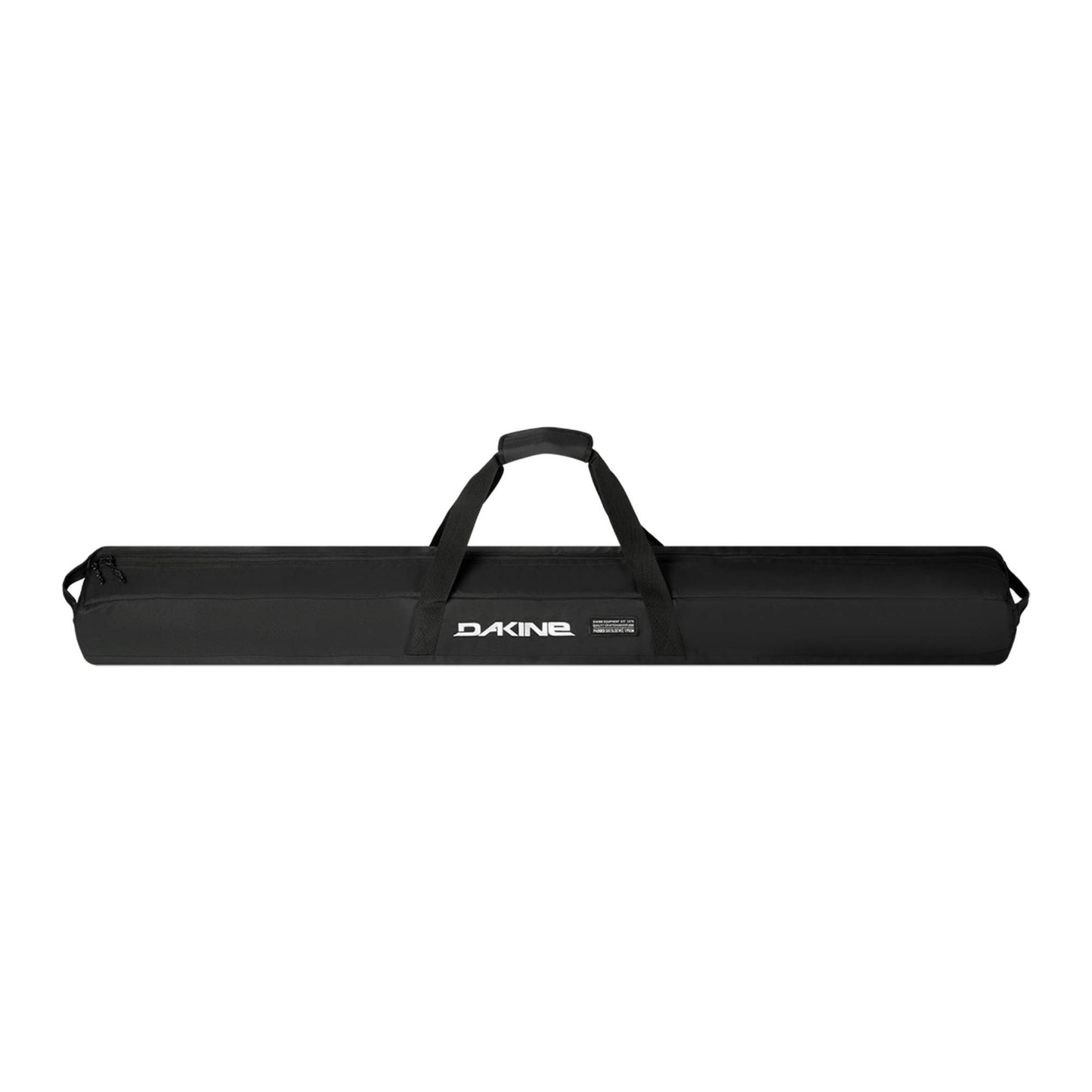 Dakine Padded Ski Sleeve Bag