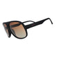 Goodr Super Fly Sunglasses