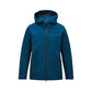 Peak Performance Alpine Mens 2L Gore-Tex Jacket 2025