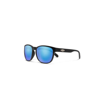 Suncloud Loveseat Sunglasses