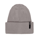 POC Beanie