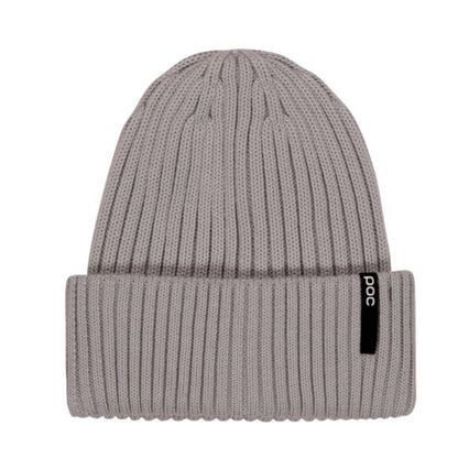 POC Beanie