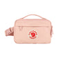 Fjallraven Kanken Hip Pack