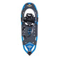 Atlas Rendezvous Snowshoes