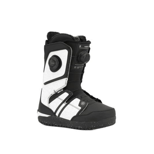 Ride Karmyn Zonal Womens Snowboard Boots 2026