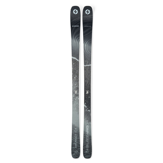 Blizzard Anomaly 84 Ski 2026