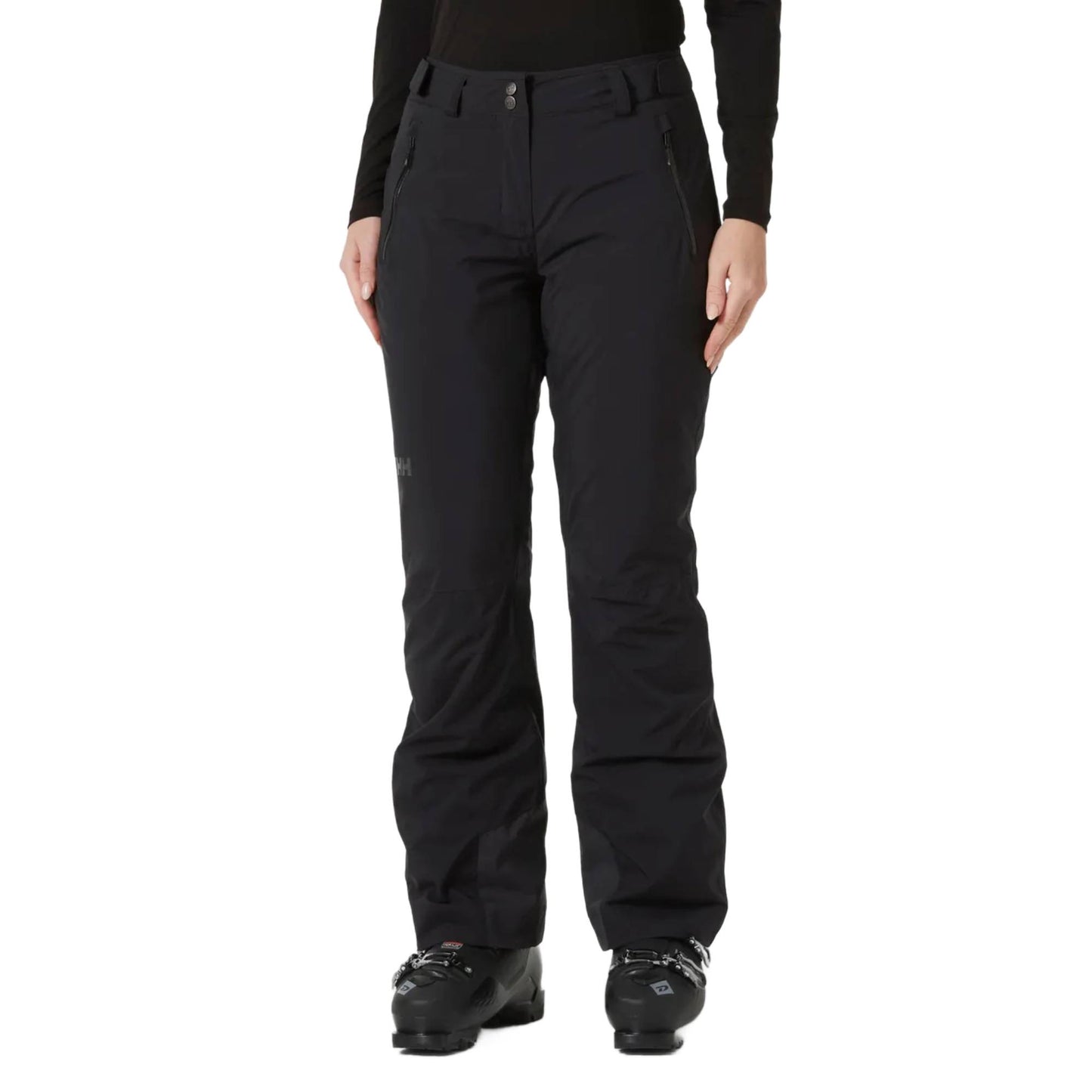 Helly Hansen Legendary Womens Pant (Short) 2025