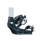 Burton Lexa Womens Snowboard Bindings 2025