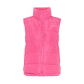 Kari Traa Linn Womens Vest 2026
