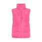 Kari Traa Linn Womens Vest 2026