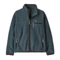 Patagonia Retro Pile Kids Jacket 2027