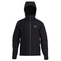 Arc'teryx Macai Mens Down Jacket 2026