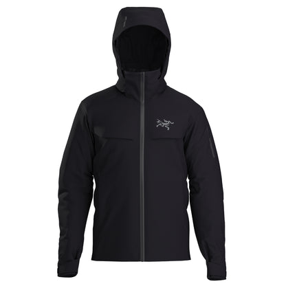 Arc'teryx Macai Mens Down Jacket 2026