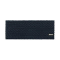 Eisbar Jamies STB Adult Headband