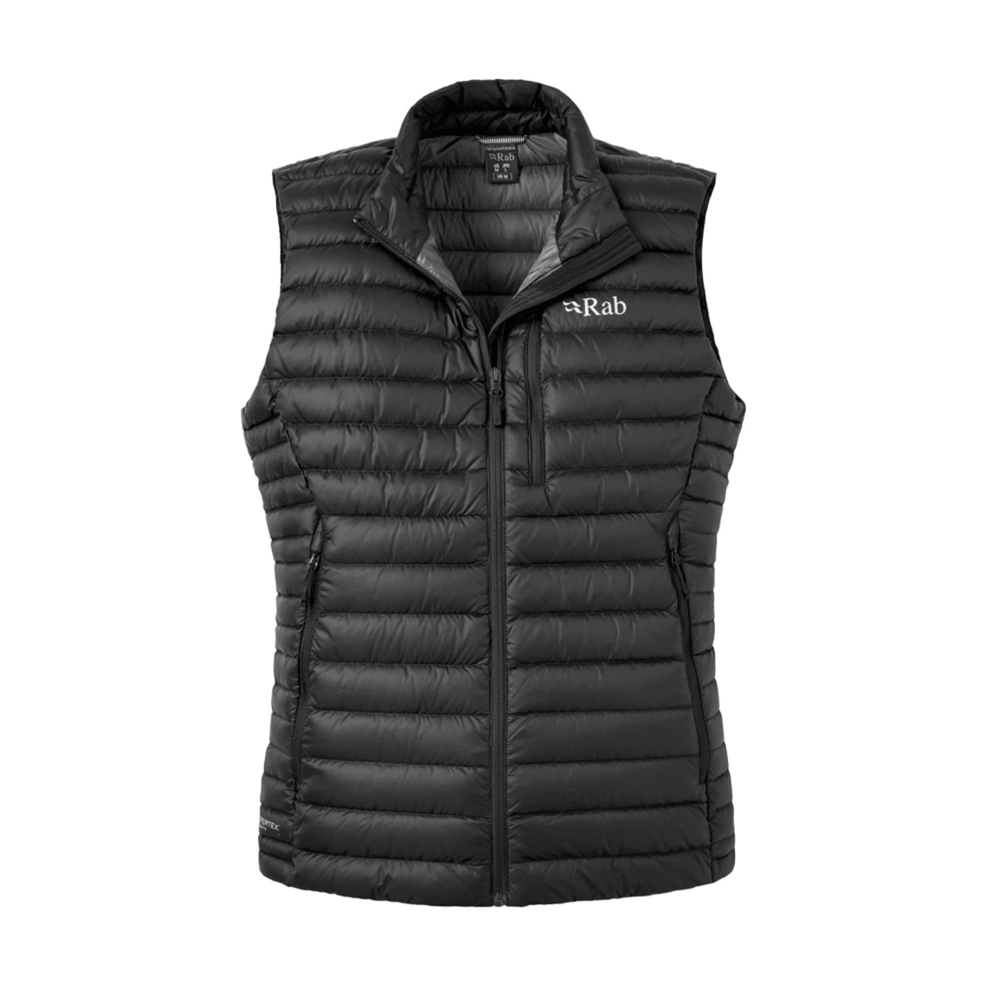 Rab Microlight Mens Vest 2026