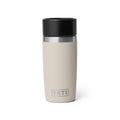 YETI Rambler 12oz Travel Bottle