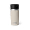 YETI Rambler 12oz Travel Bottle