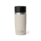 YETI Rambler 12oz Travel Bottle