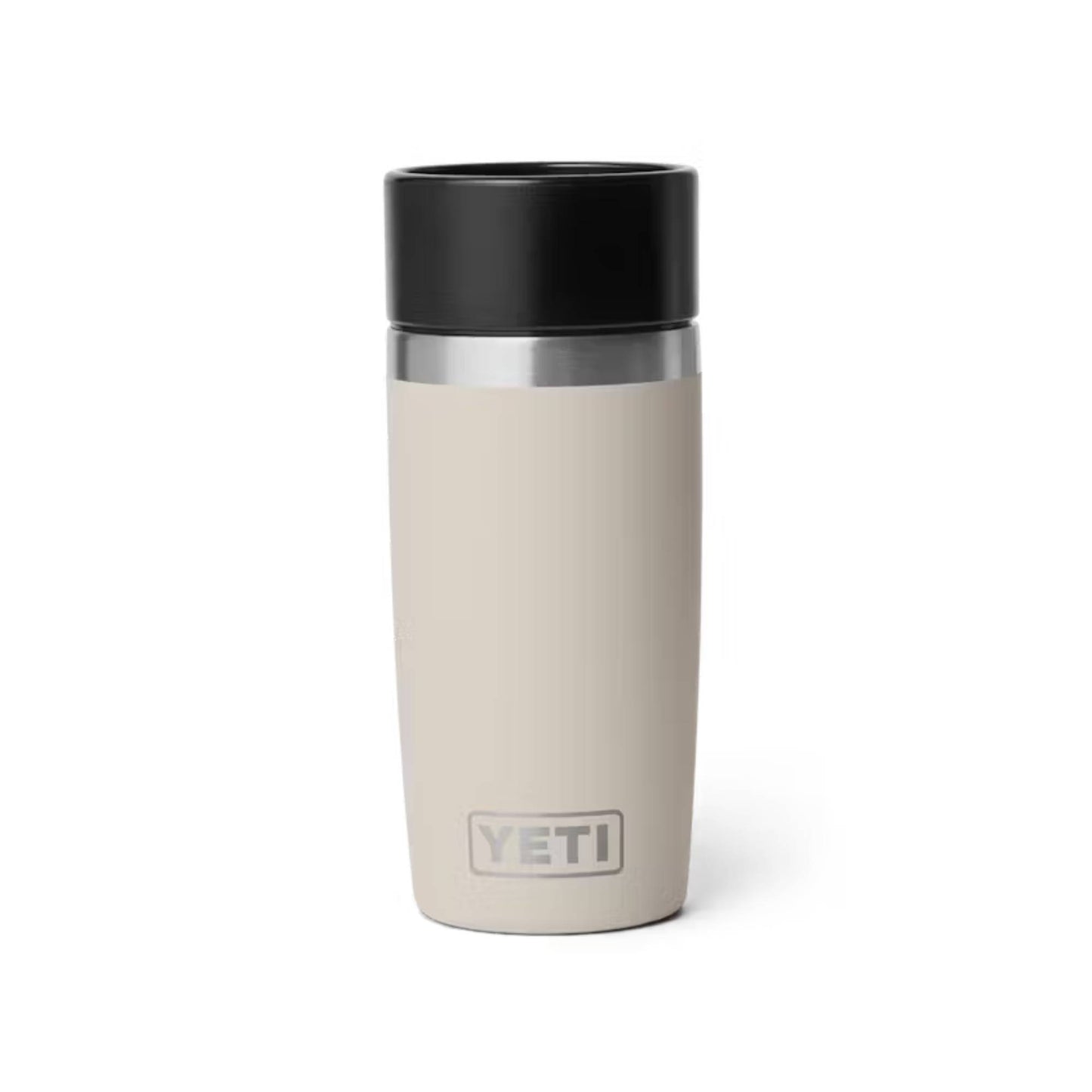YETI Rambler 12oz Travel Bottle