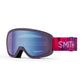 Smith Snowday Junior Goggles 2025