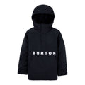 Burton Frostner Kids Anorak Jacket 2026