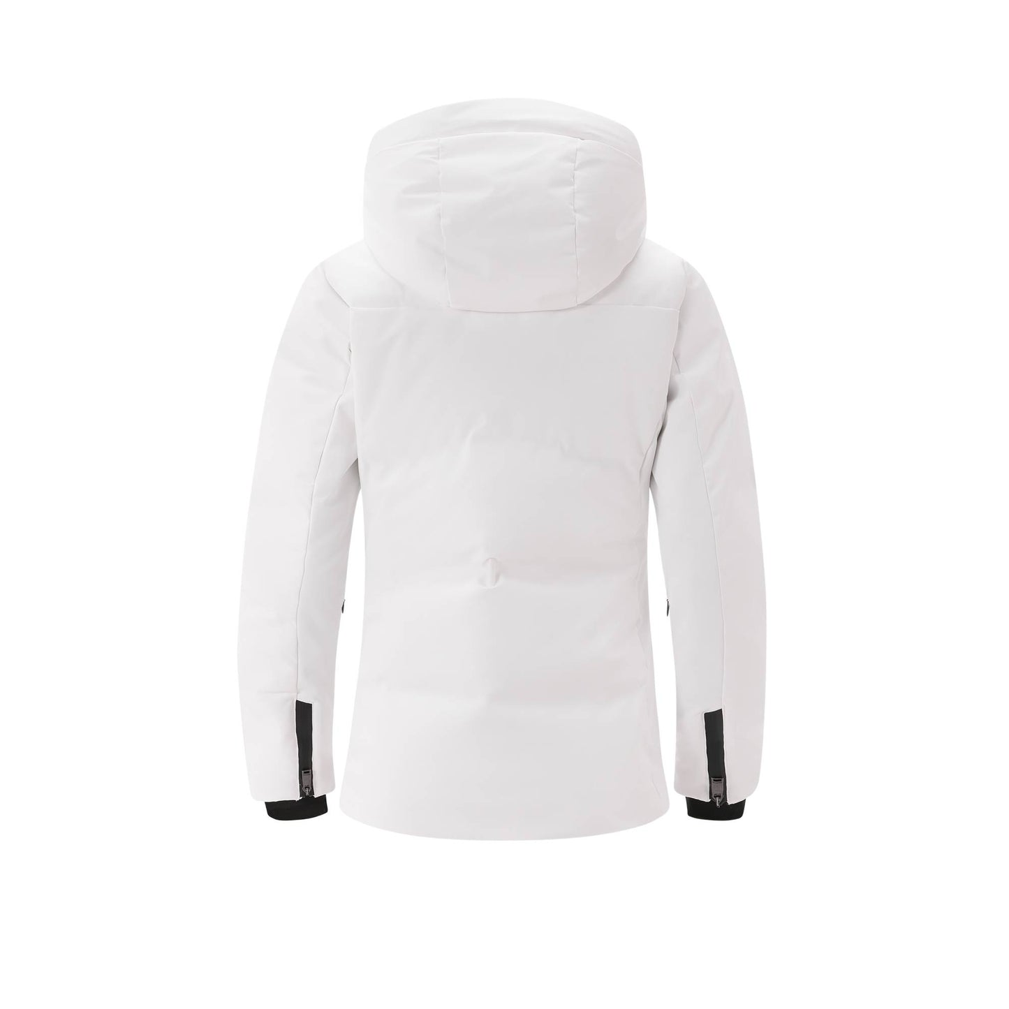 Descente Luna Down Womens Jacket 2025