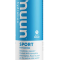 Nuun Sport Electrolyte Tablets