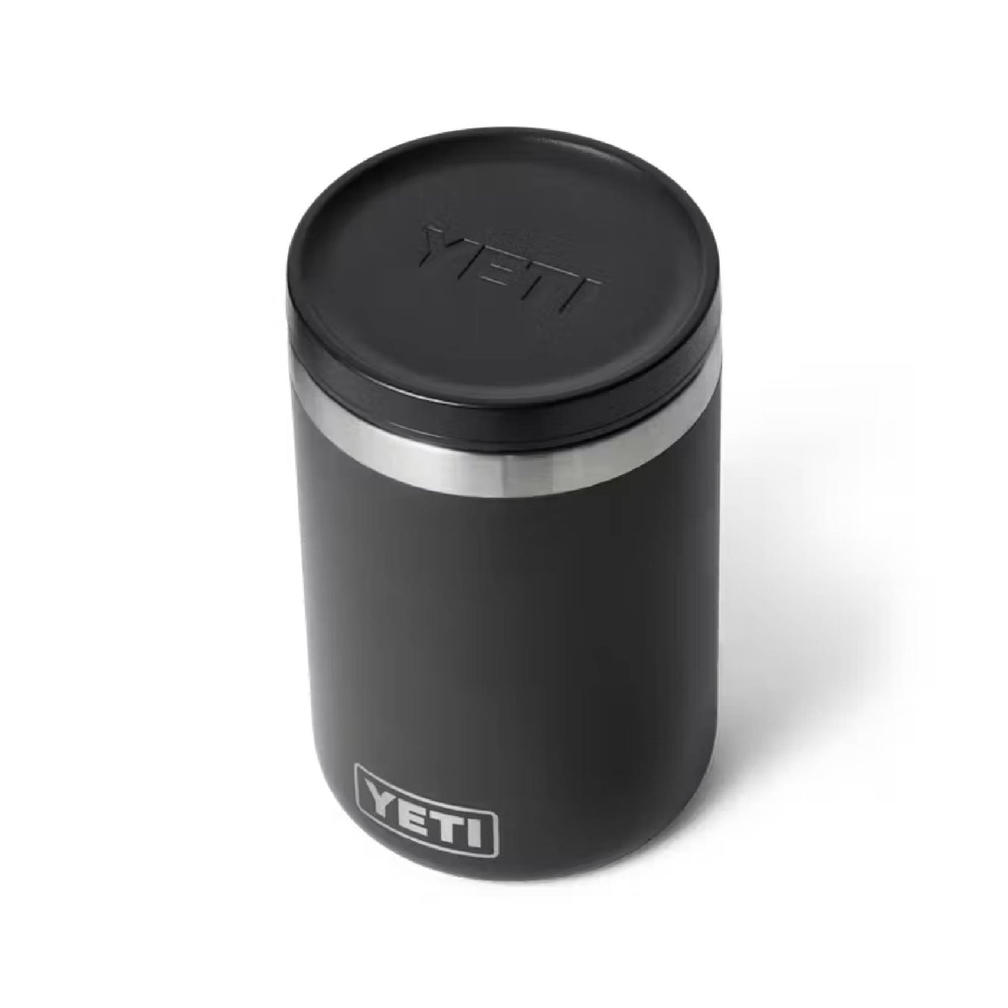 YETI Rambler 16oz Insulated Food Jar