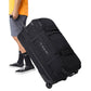 Dakine Split Roller 110L Bag