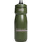 CamelBak Podium 24oz Bottle