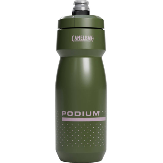 CamelBak Podium 24oz Bottle