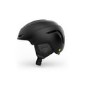 Giro Neo MIPS Helmet 2026